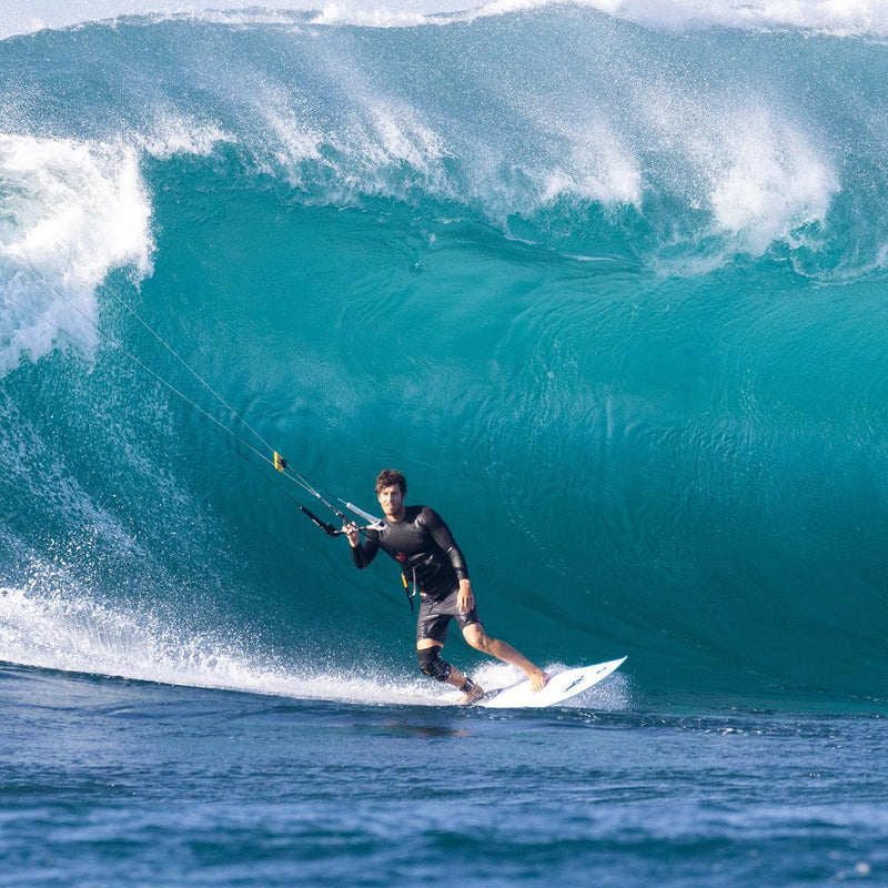 Cabrinha Phantom - Kiteshop.com