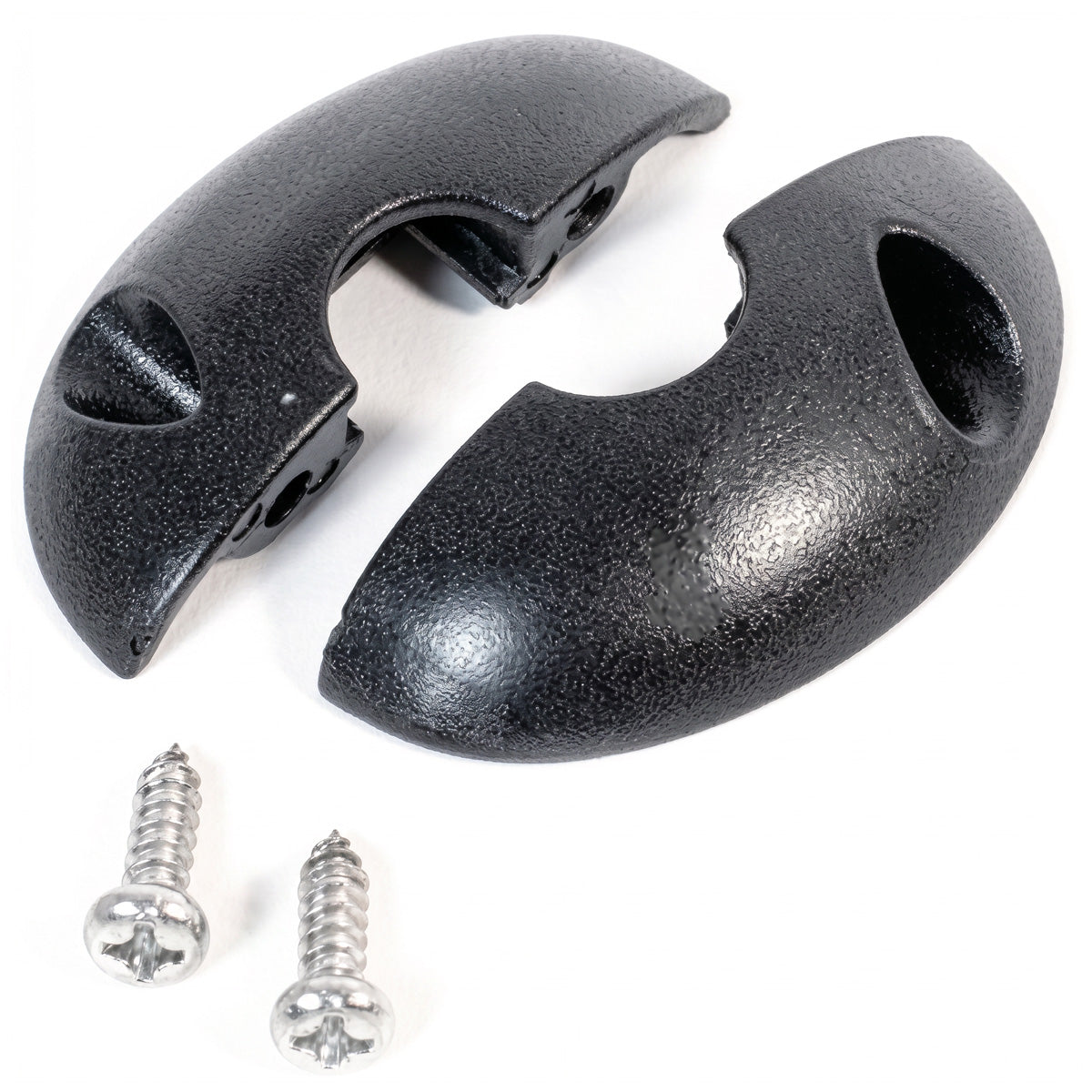 Cabrinha Recoil Slider with screws