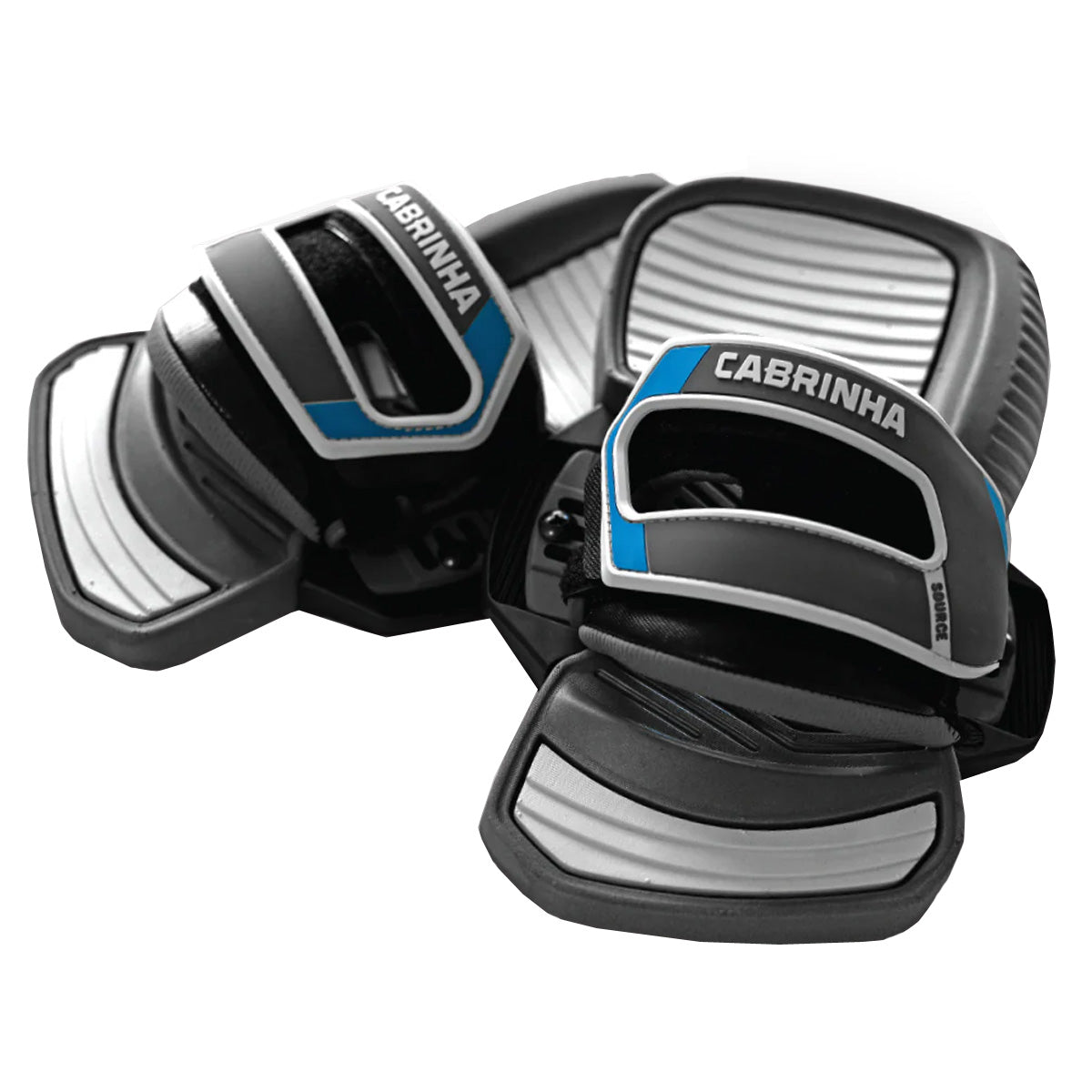 Cabrinha X-Cal Apex