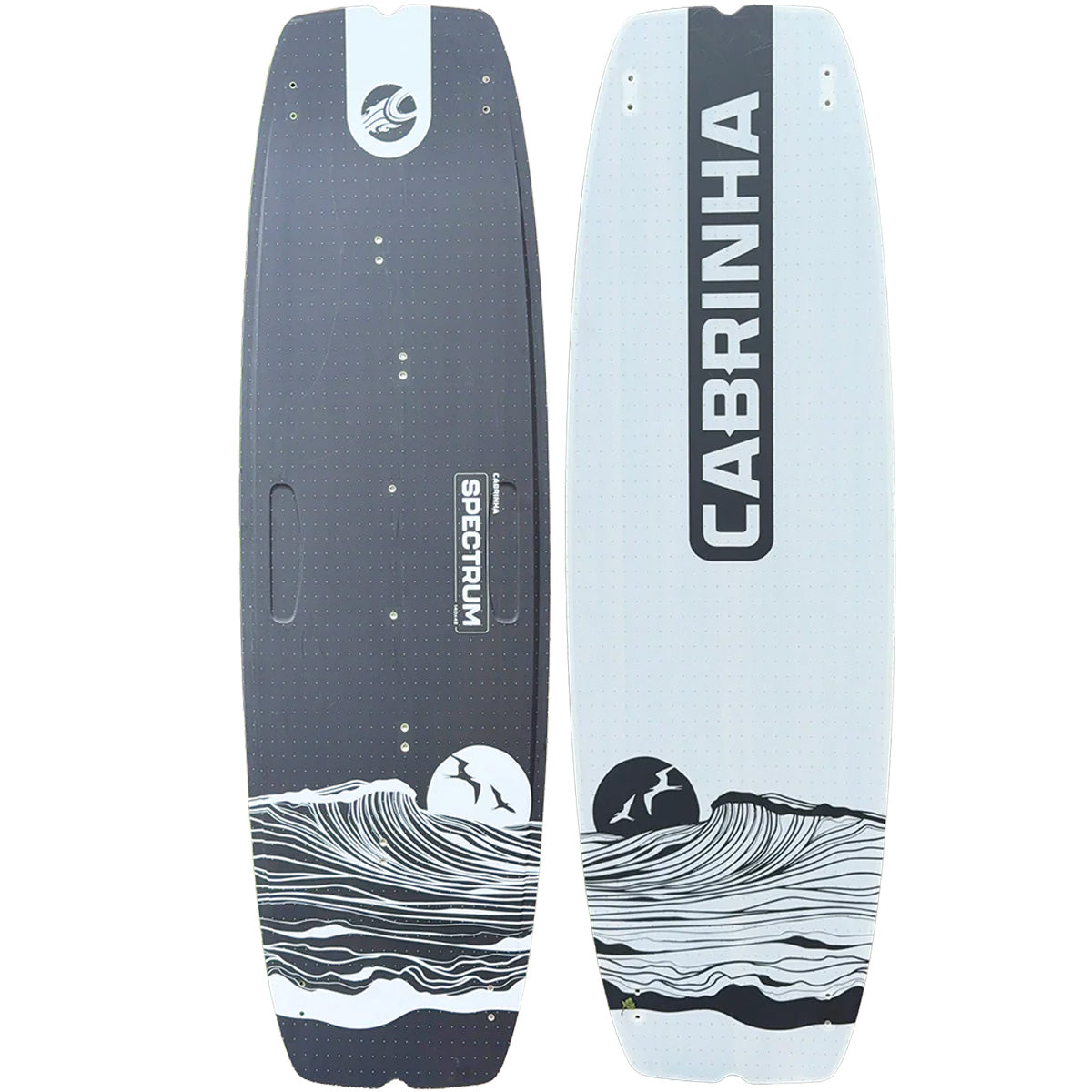 Cabrinha Spectrum