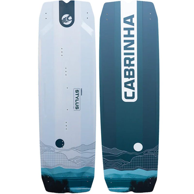 Cabrinha Stylus