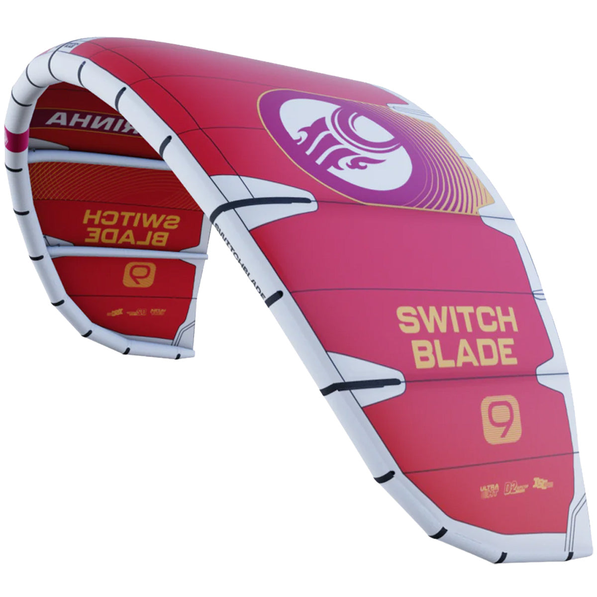 Cabrinha Switchblade Apex