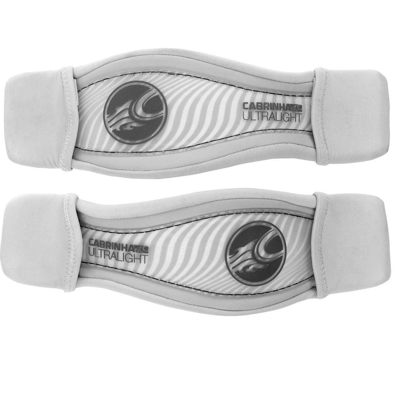 Cabrinha Method - Kiteshop.com