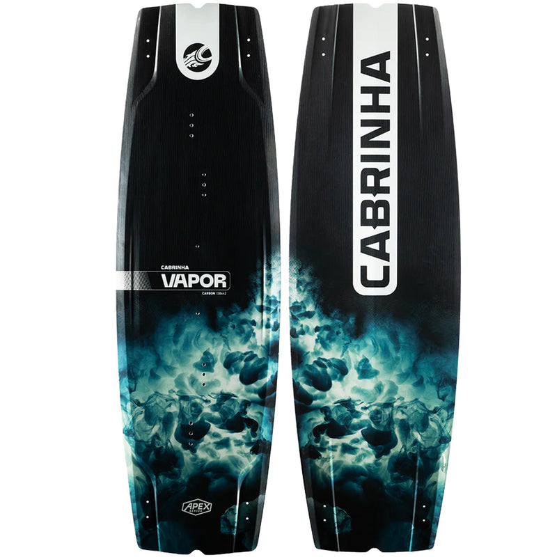 Cabrinha Vapor Apex