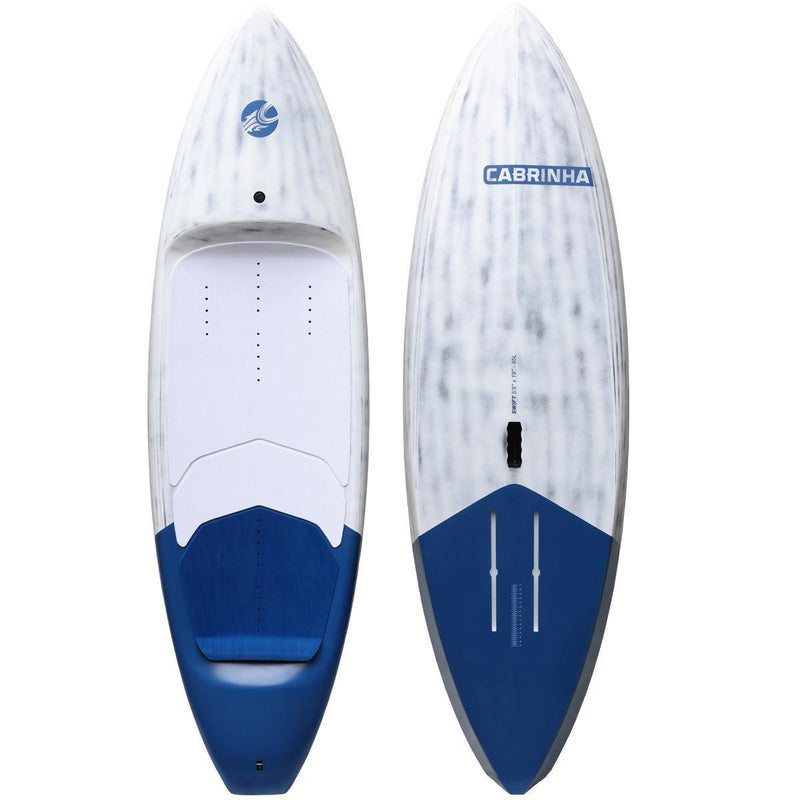 Cabrinha Swift - Kiteshop.com