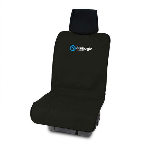 Surflogic Neoprene Car Seat Cover - Kiteshop.com