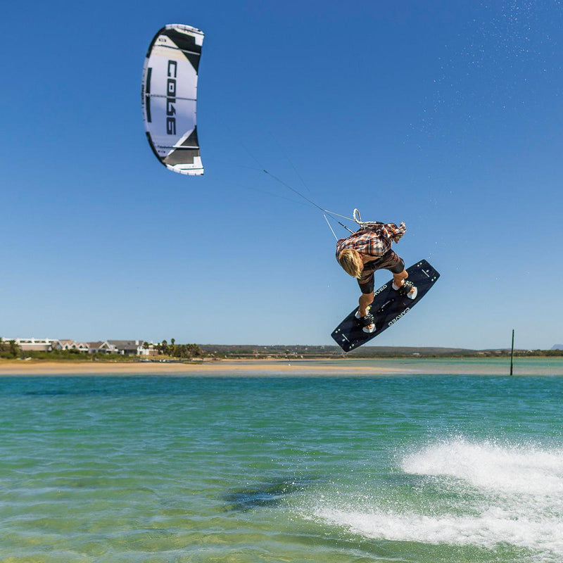 Carved Imperator 7 Limited Edition