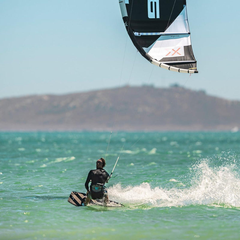 Carved Imperator 7 Limited Edition