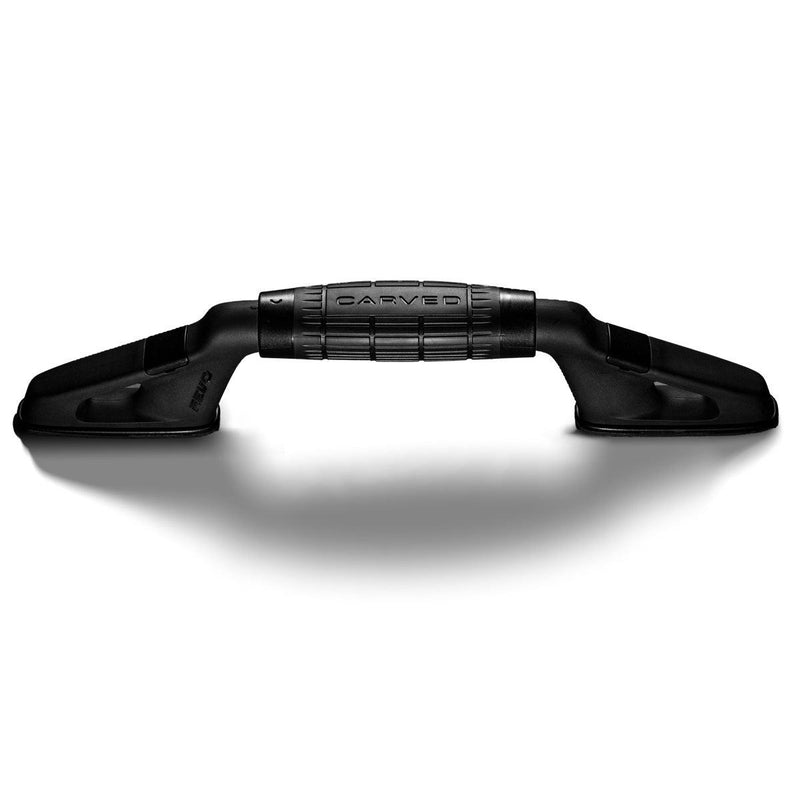 Carved Imperator 7 Limited Edition