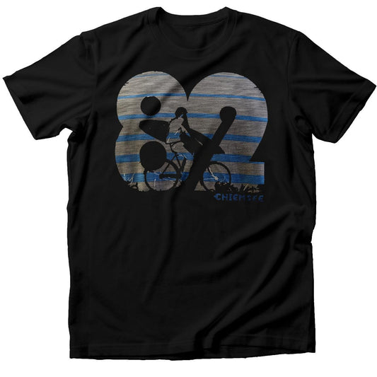 Chiemsee "ELMO" T-Shirt - Kiteshop.com