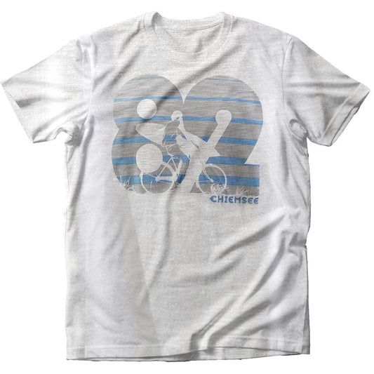Chiemsee "ELMO" T-Shirt - Kiteshop.com