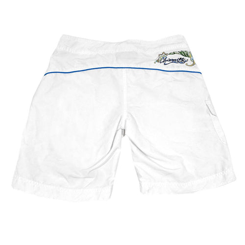 Chiemsee Delfina Womens Boardshorts - Kiteshop.com