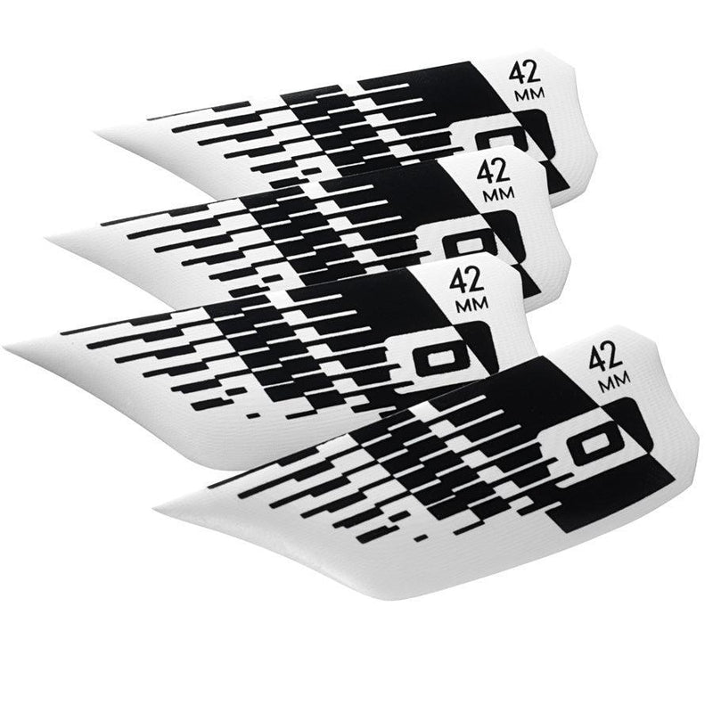 Core Choice 5 (V) Carbon - Kiteshop.com