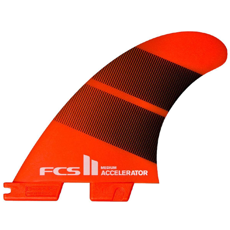 Core Ripper 5 - Kiteshop.com