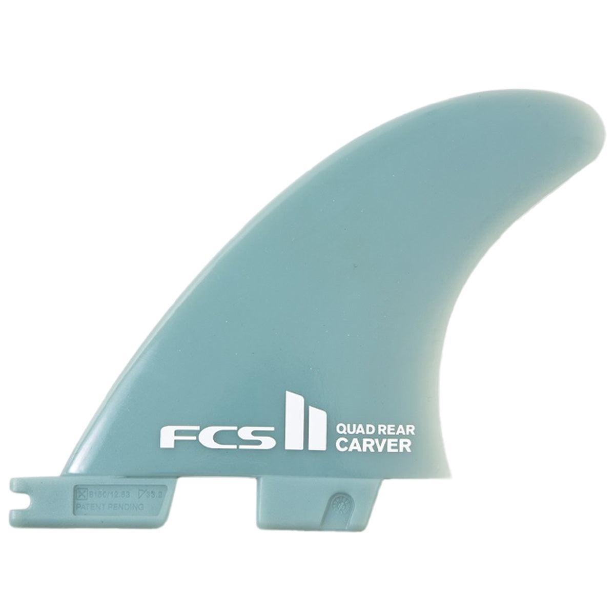 Core 720 - Powerkiteshop
