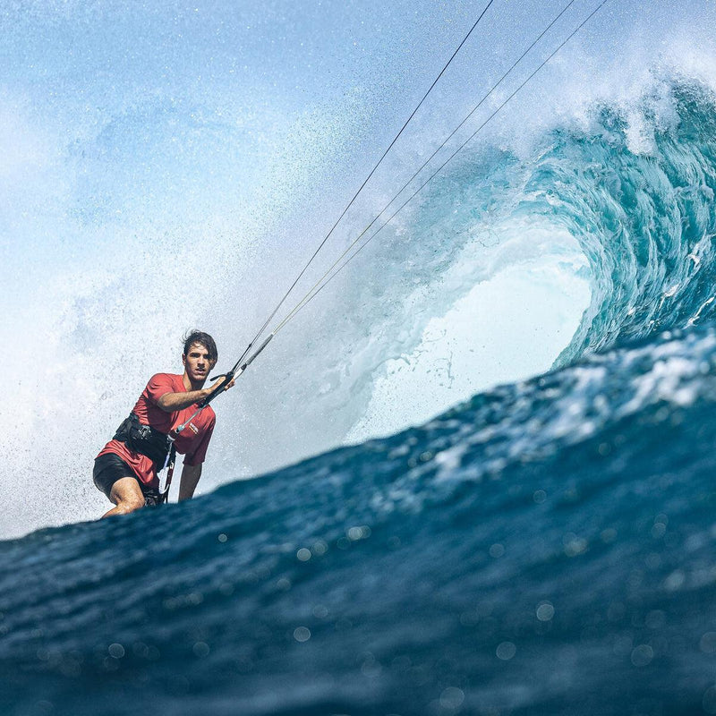 Core Badger - Powerkiteshop