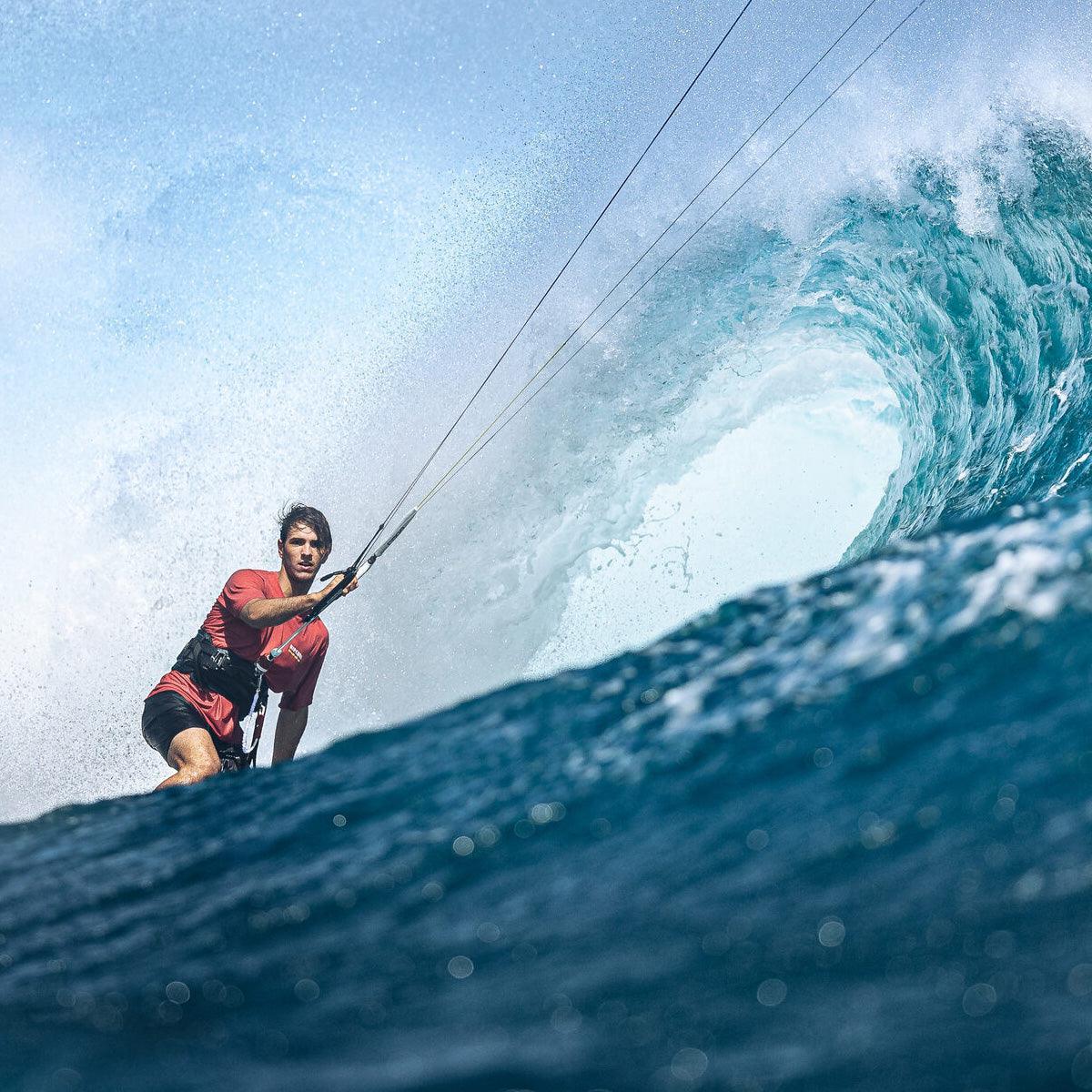 Core Badger - Powerkiteshop