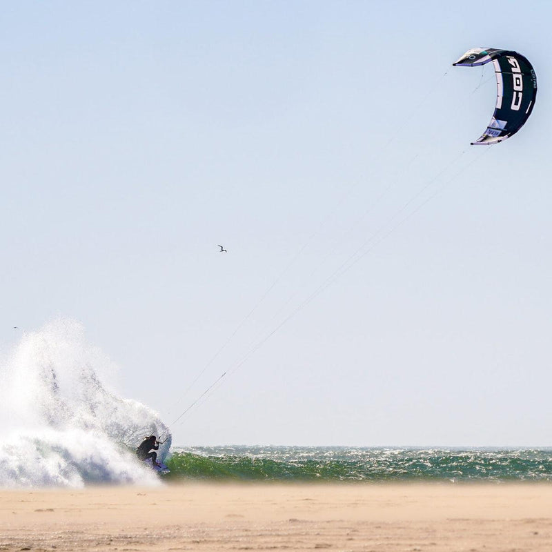 Core Badger - Powerkiteshop