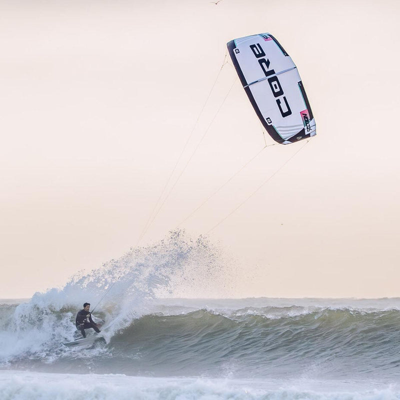 Core Badger - Powerkiteshop