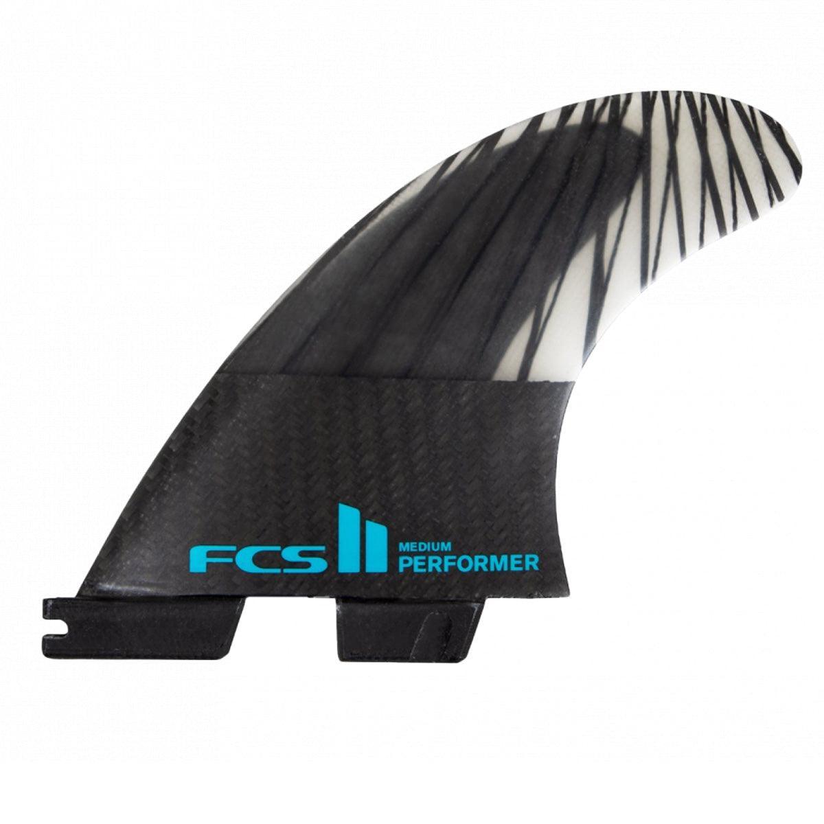 Core Badger - Powerkiteshop