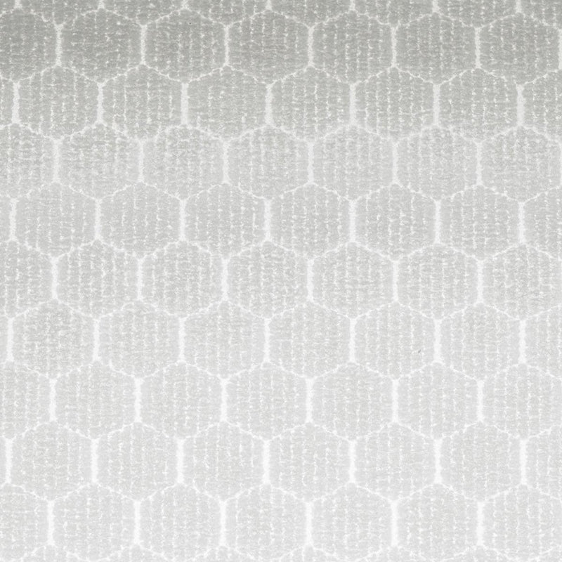 Core Badger - Powerkiteshop