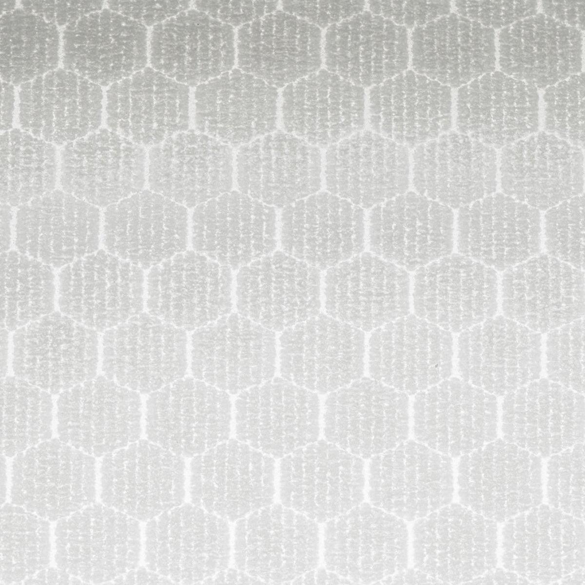 Core Badger - Powerkiteshop