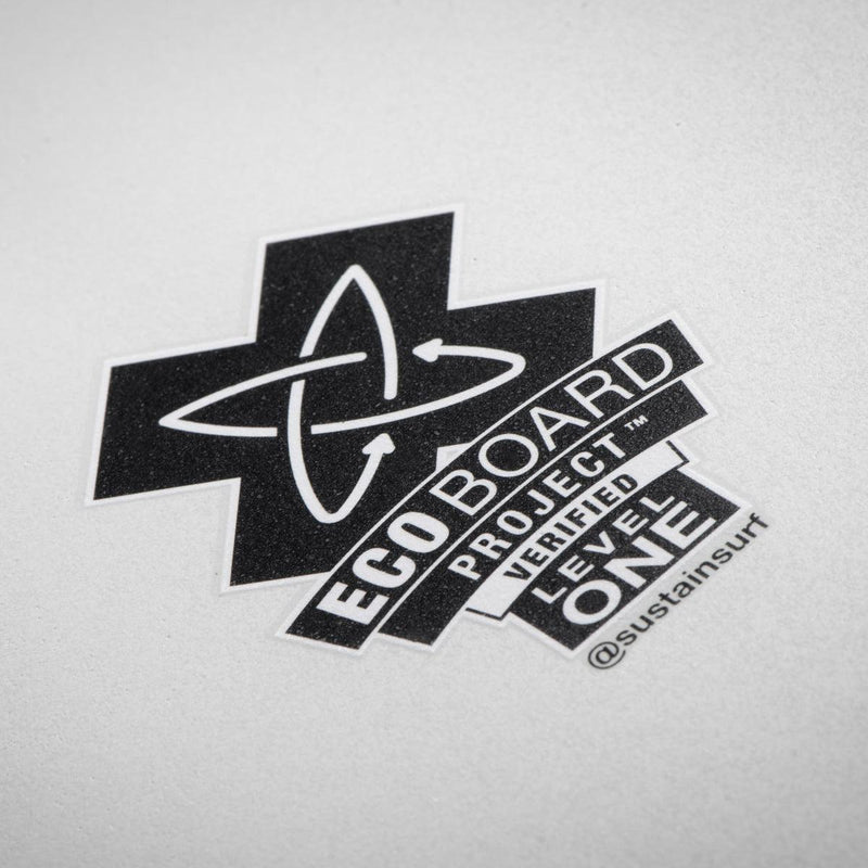 Core Badger - Powerkiteshop