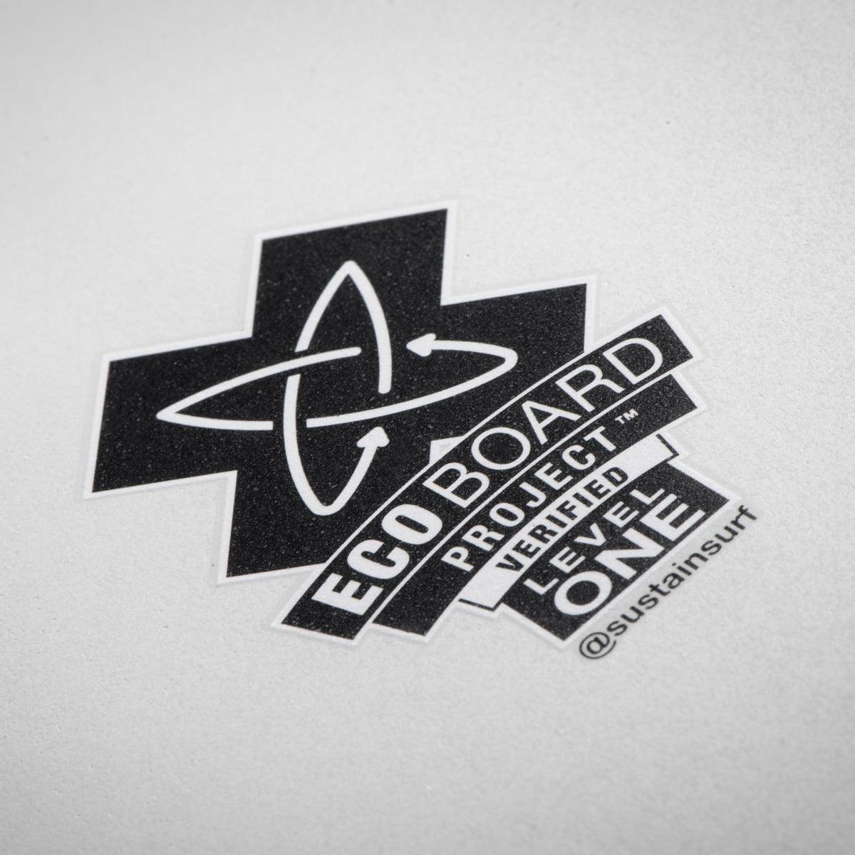 Core Badger - Powerkiteshop