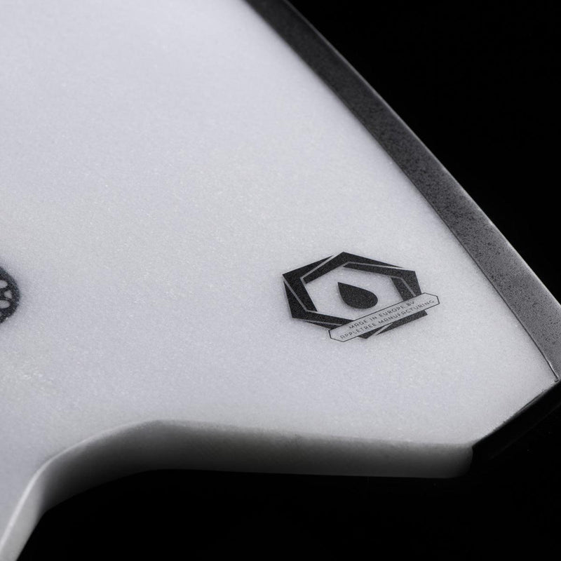 Core Badger - Powerkiteshop