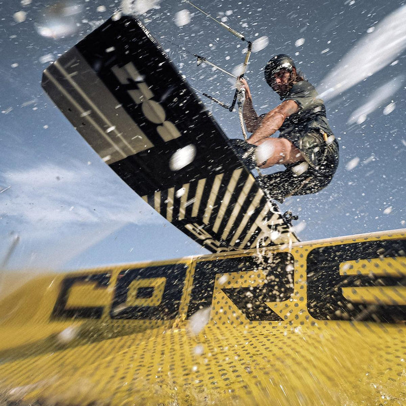 Core Bolt 4 (IV) - Kiteshop.com