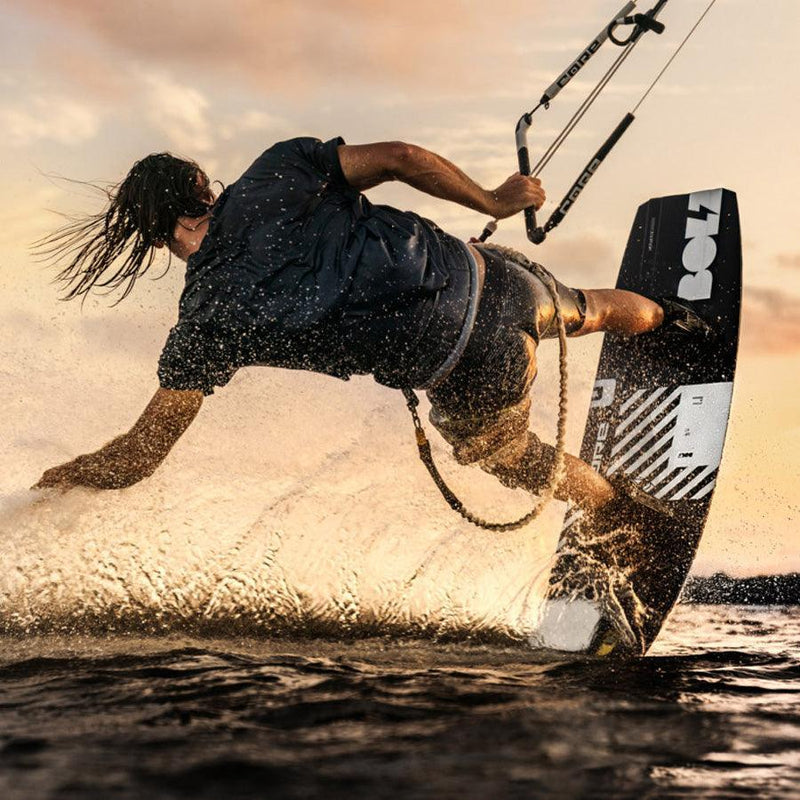 Core Bolt 4 (IV) - Kiteshop.com