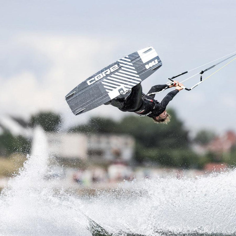 Core Bolt 4 (IV) - Kiteshop.com