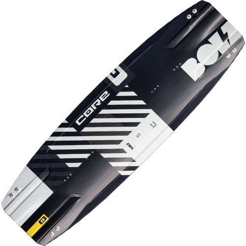 Core Bolt 4 (IV) - Kiteshop.com