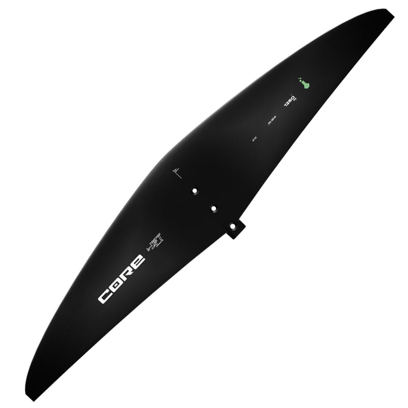 Core CFS ELXR Front Wing