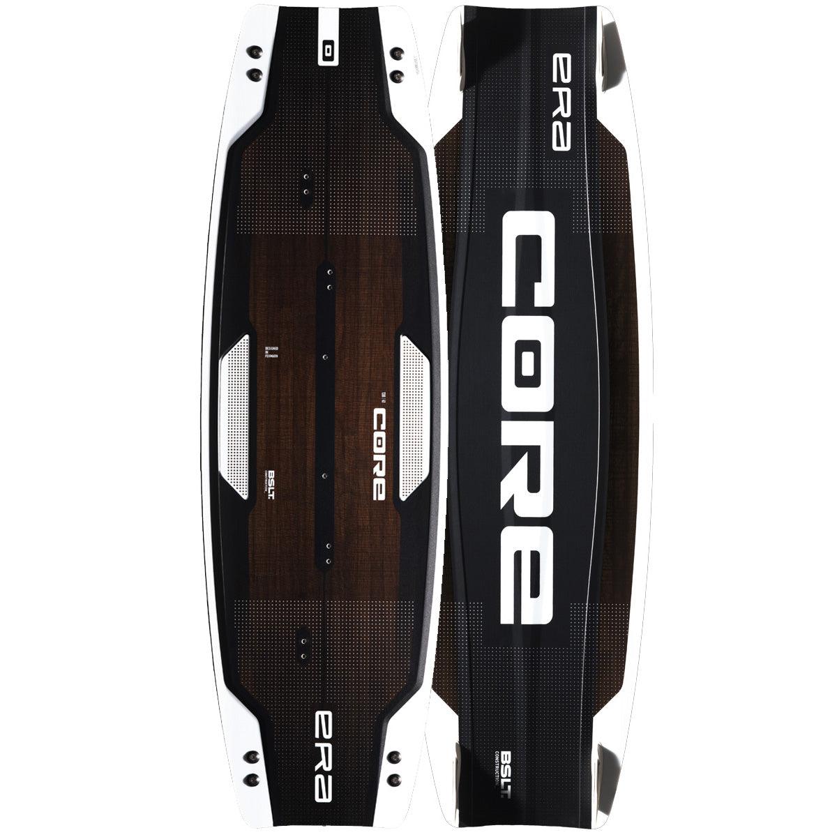 Core Era - Powerkiteshop