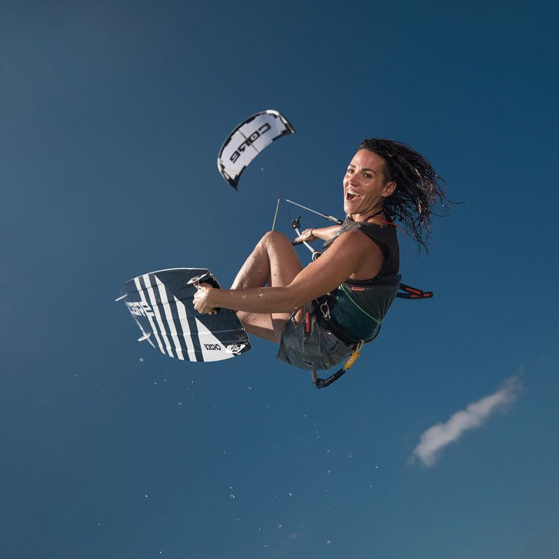 Core GTS-6 - Kiteshop.com