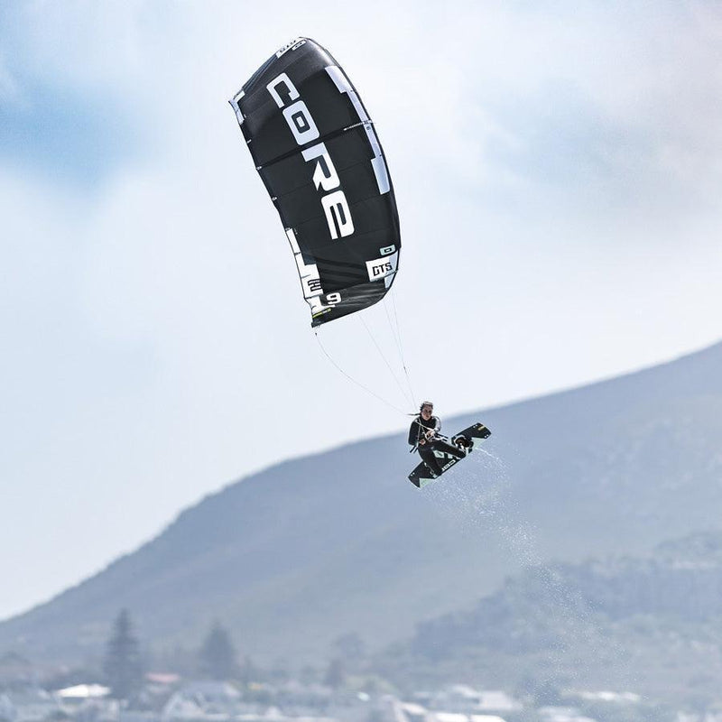 Core GTS-6 - Kiteshop.com