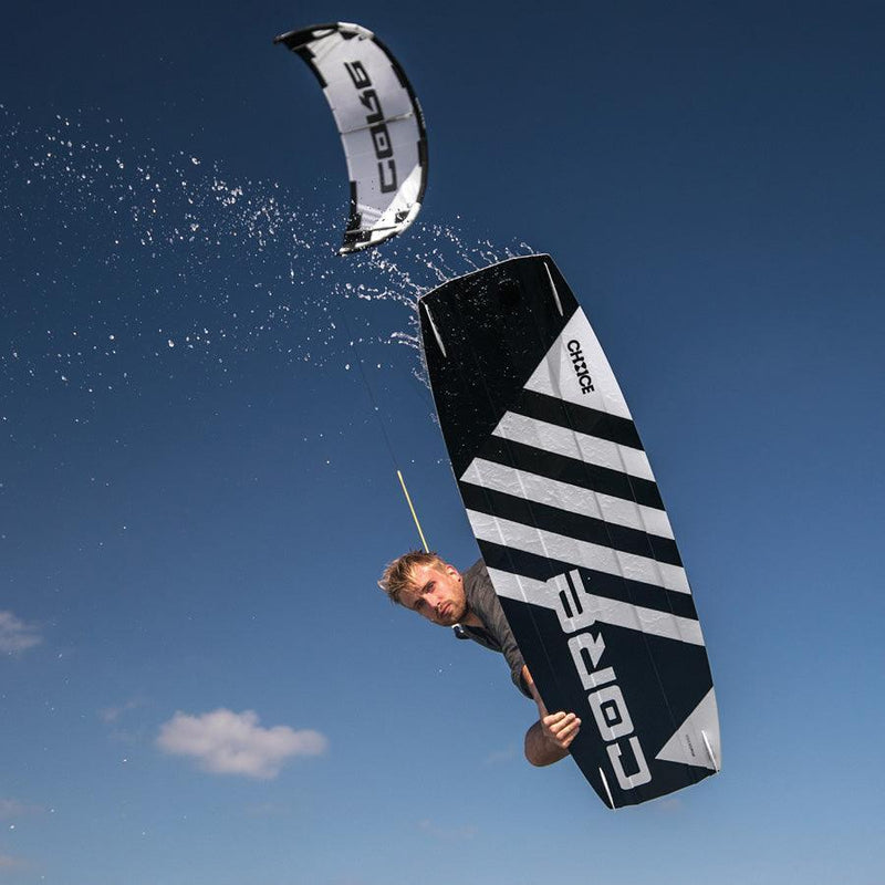 Core GTS-6 - Kiteshop.com