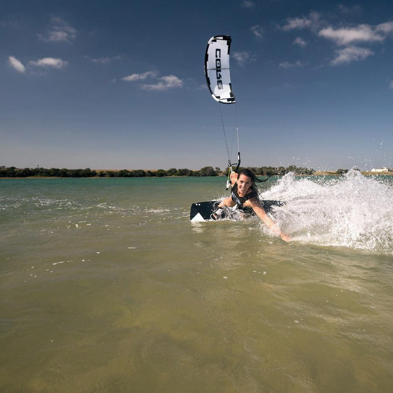 Core GTS-6 - Kiteshop.com