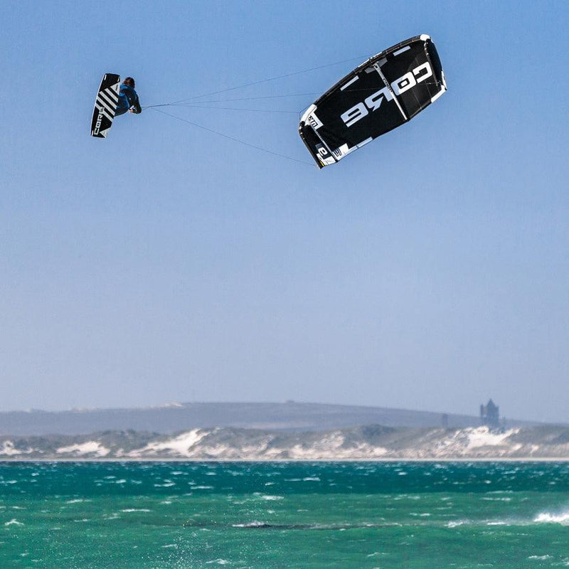 Core GTS-6 - Kiteshop.com