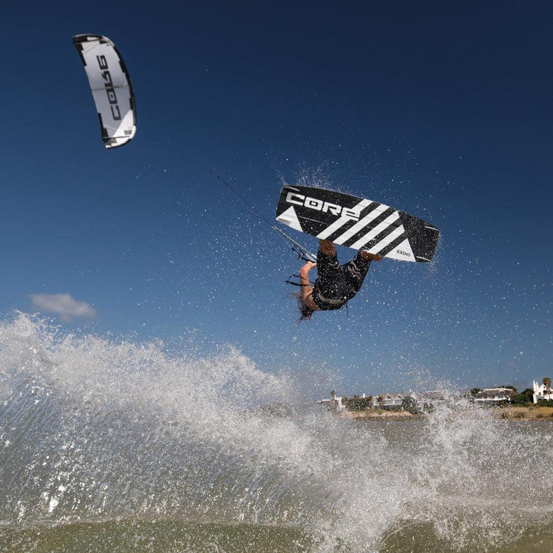 Core GTS-6 - Kiteshop.com