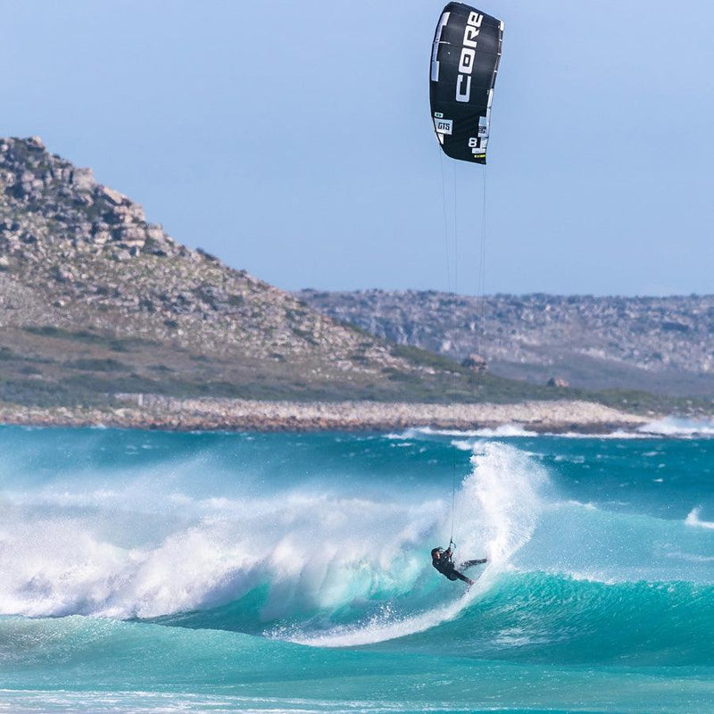 Core GTS-6 - Kiteshop.com