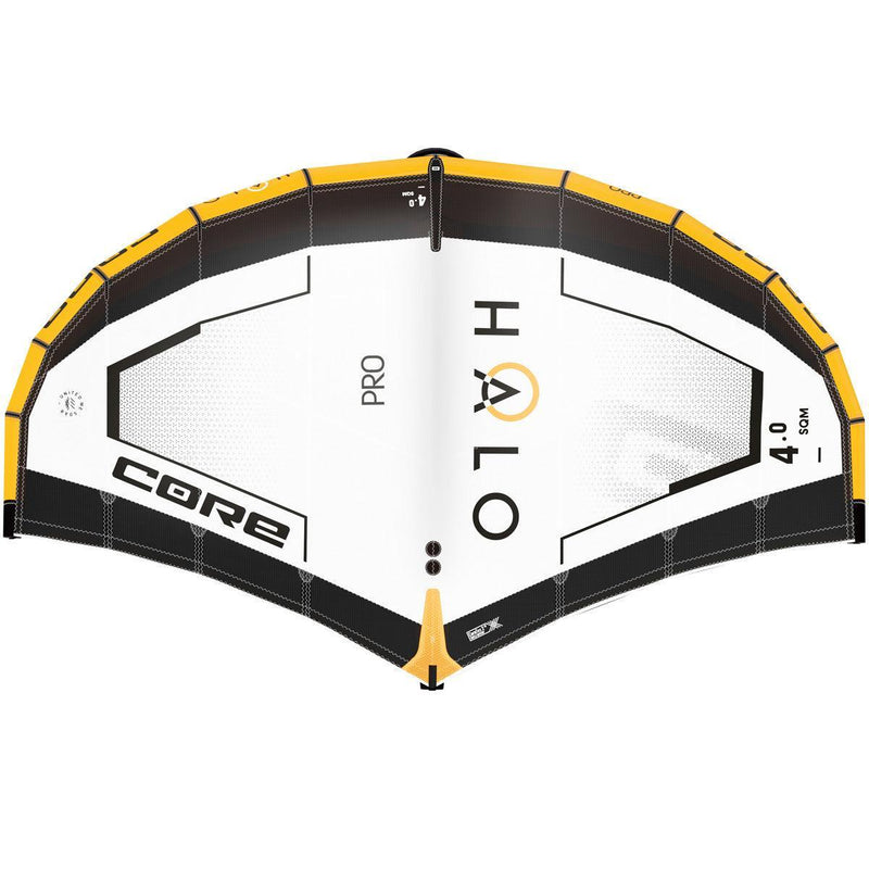 Core Halo Pro - Kiteshop.com