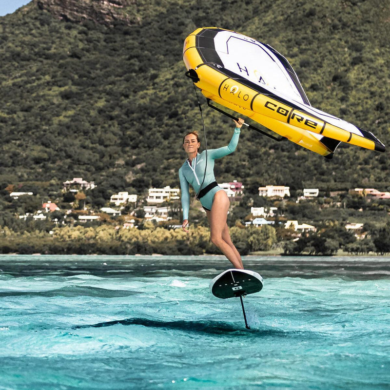 Core Halo Pro - Kiteshop.com