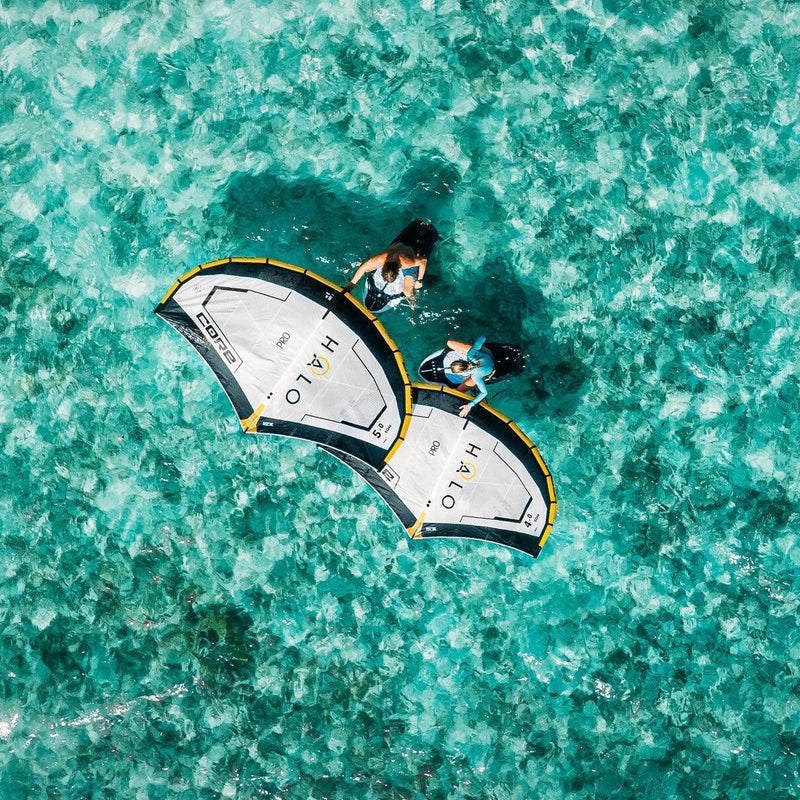 Core Halo Pro - Kiteshop.com