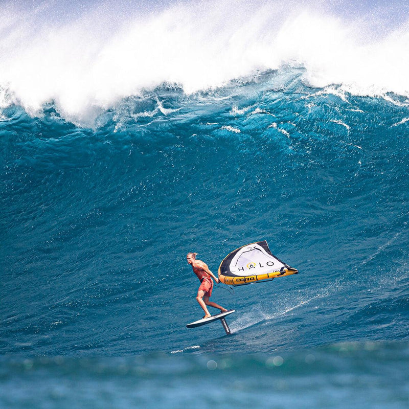 Core Halo Pro - Kiteshop.com