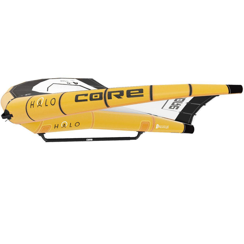 Core Halo Pro - Kiteshop.com