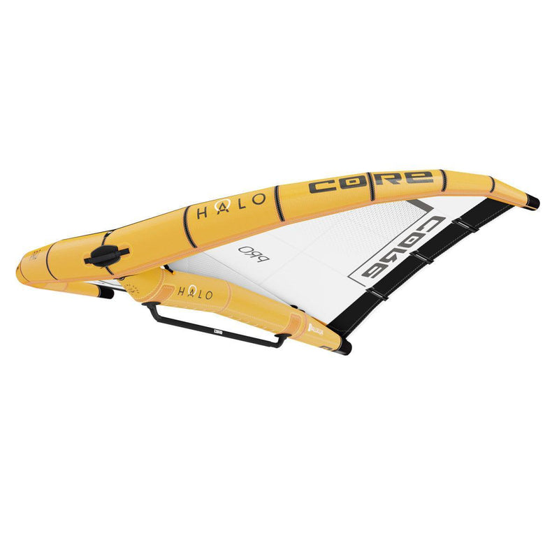 Core Halo Pro - Kiteshop.com