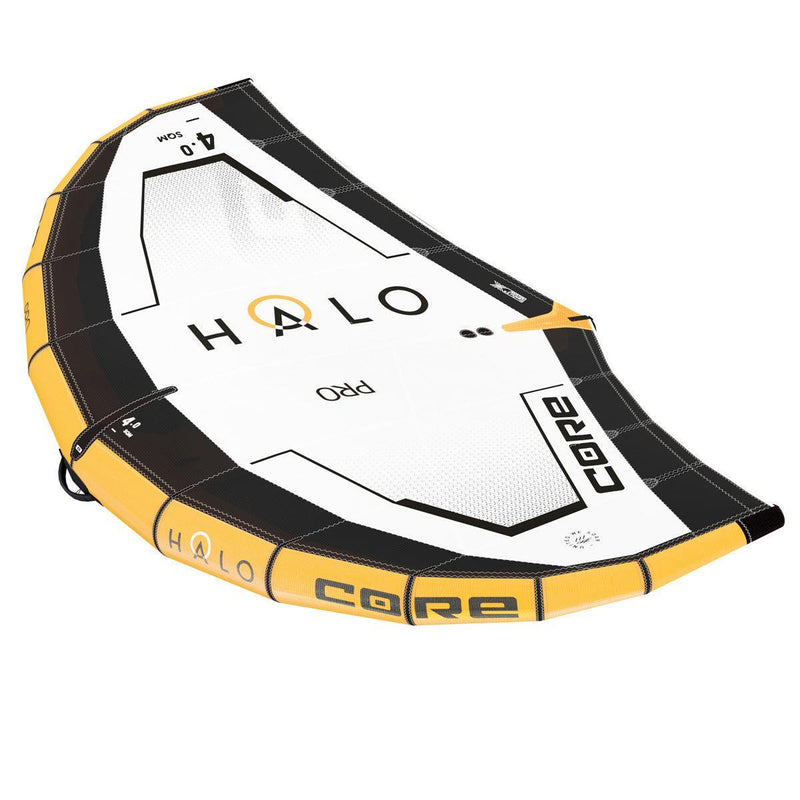 Core Halo Pro - Kiteshop.com