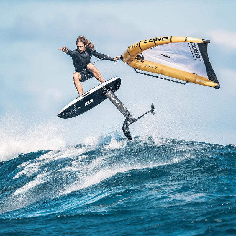 Core Halo Pro - Kiteshop.com